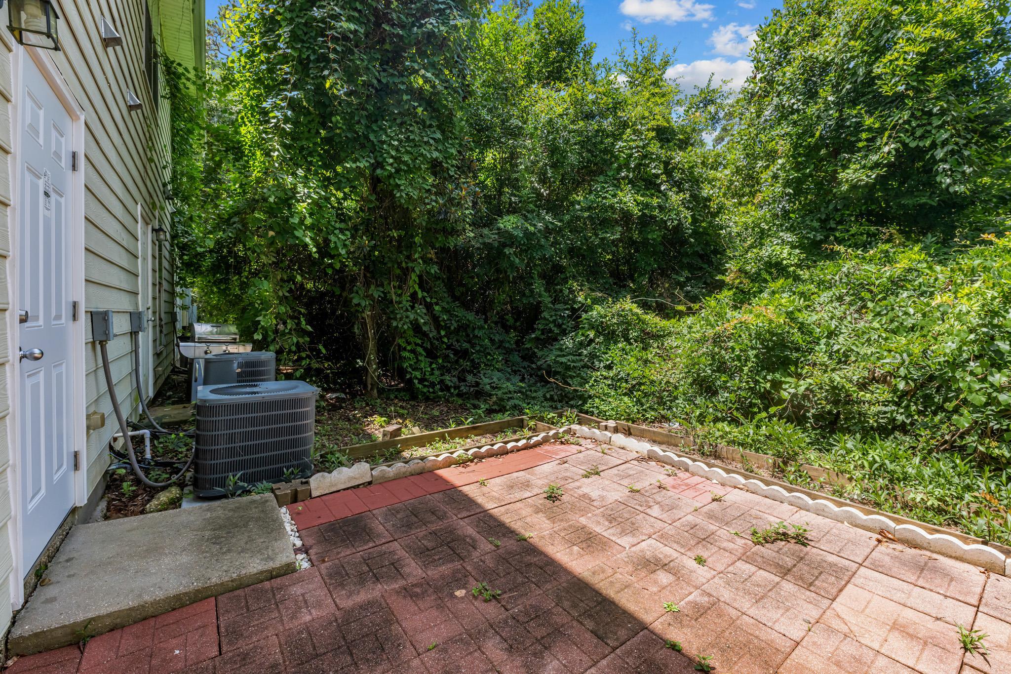 1417 Pullen Road Tallahassee, FL 32303 - Photo 33 of 42