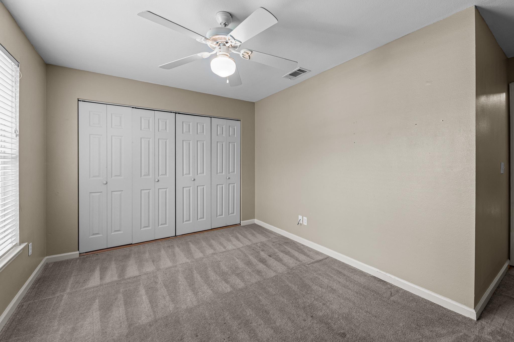 1417 Pullen Road Tallahassee, FL 32303 - Photo 34 of 42