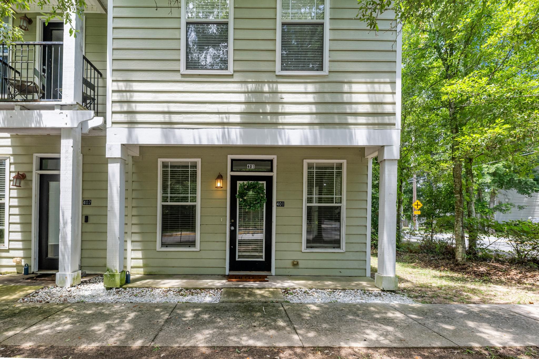 1417 Pullen Road Tallahassee, FL 32303 - Photo 35 of 42