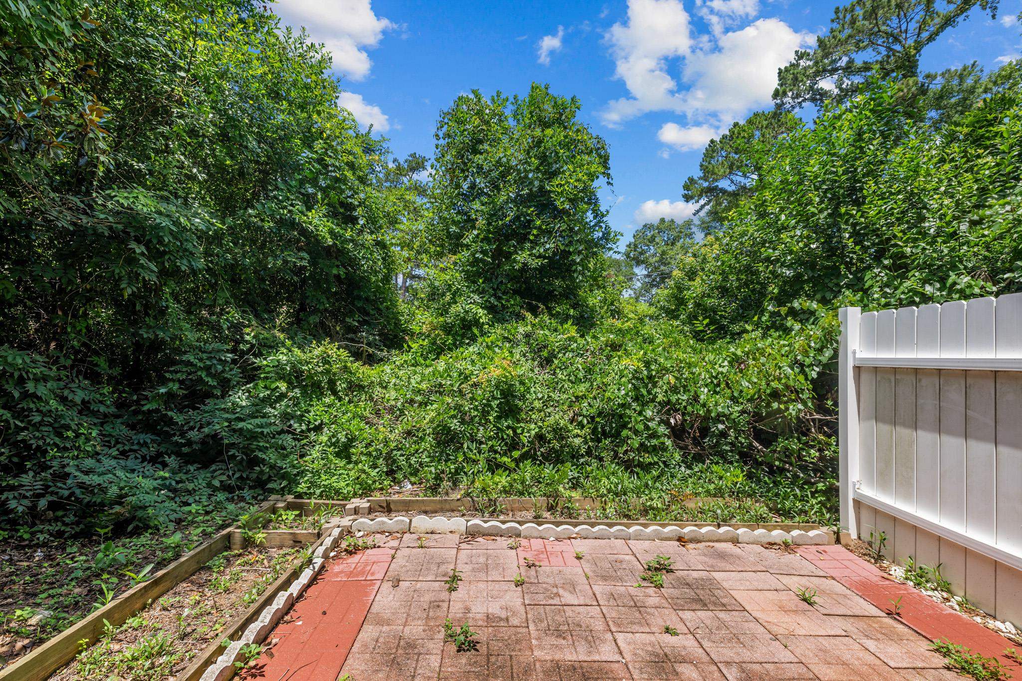 1417 Pullen Road Tallahassee, FL 32303 - Photo 36 of 42