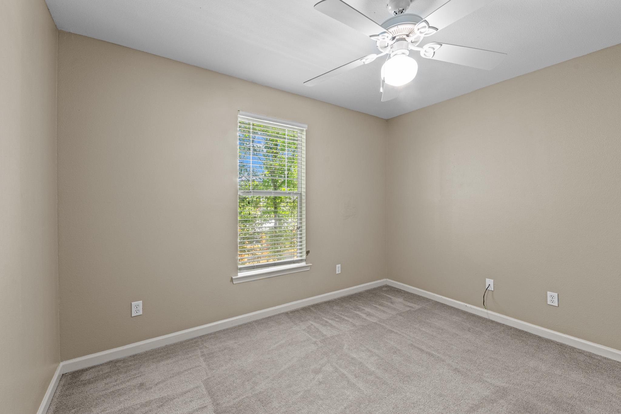 1417 Pullen Road Tallahassee, FL 32303 - Photo 38 of 42