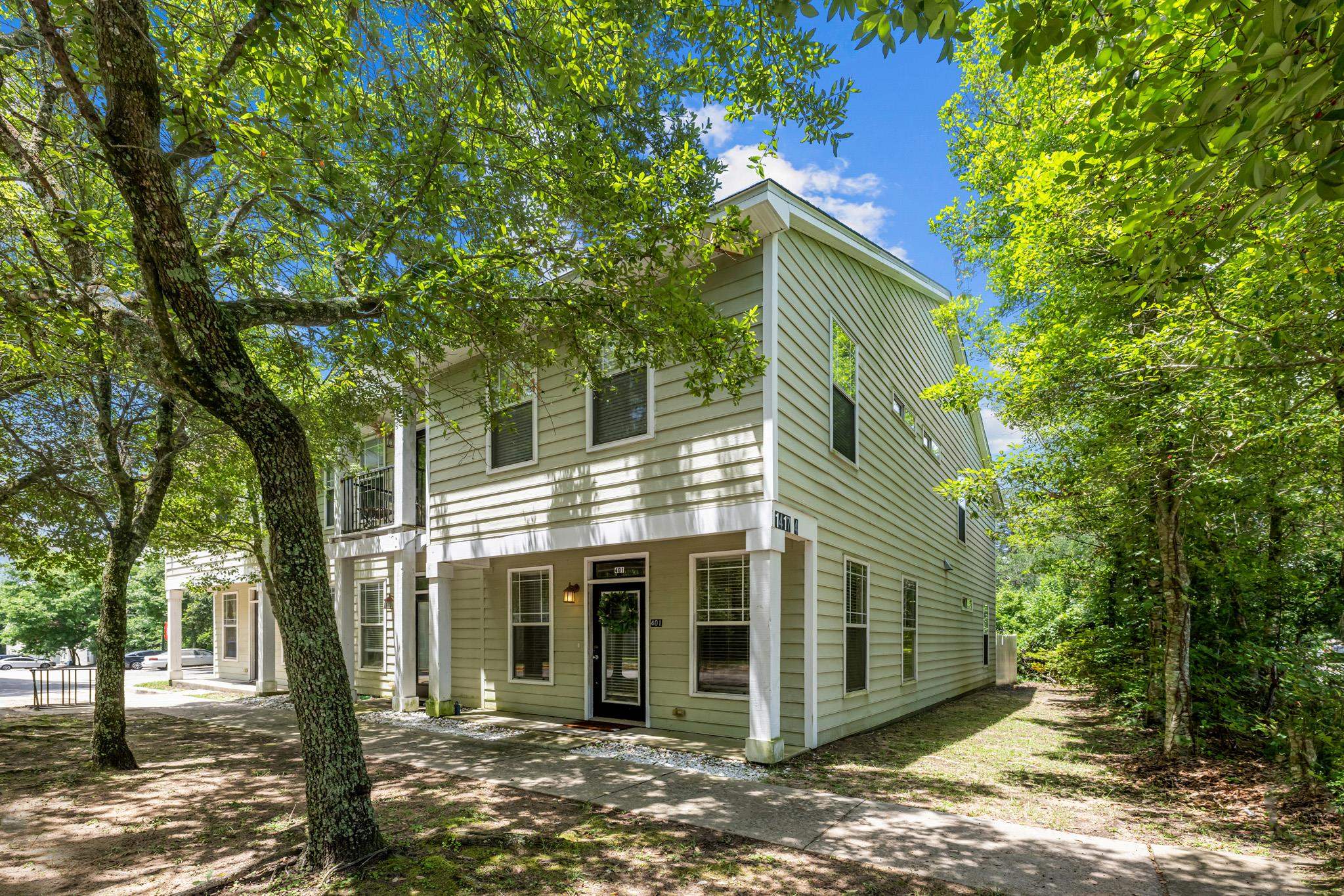 1417 Pullen Road Tallahassee, FL 32303 - Photo 39 of 42