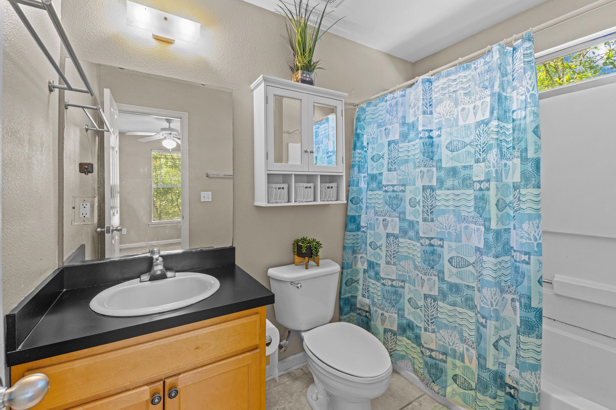 1417 Pullen Road Tallahassee, FL 32303 - Photo 40 of 42