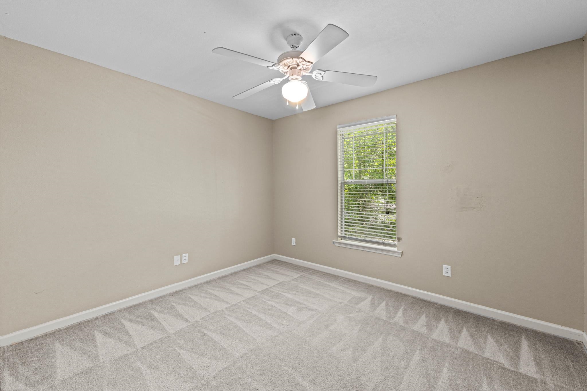 1417 Pullen Road Tallahassee, FL 32303 - Photo 4 of 42