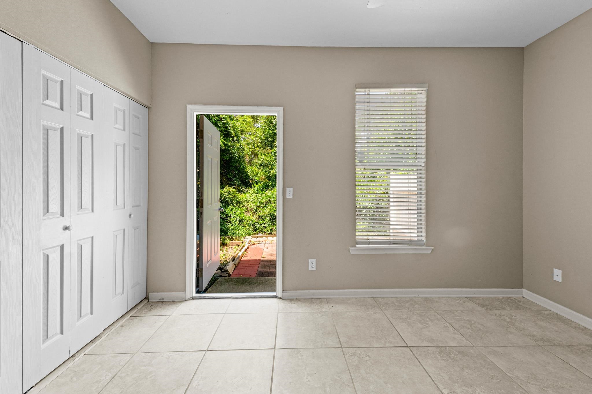 1417 Pullen Road Tallahassee, FL 32303 - Photo 41 of 42