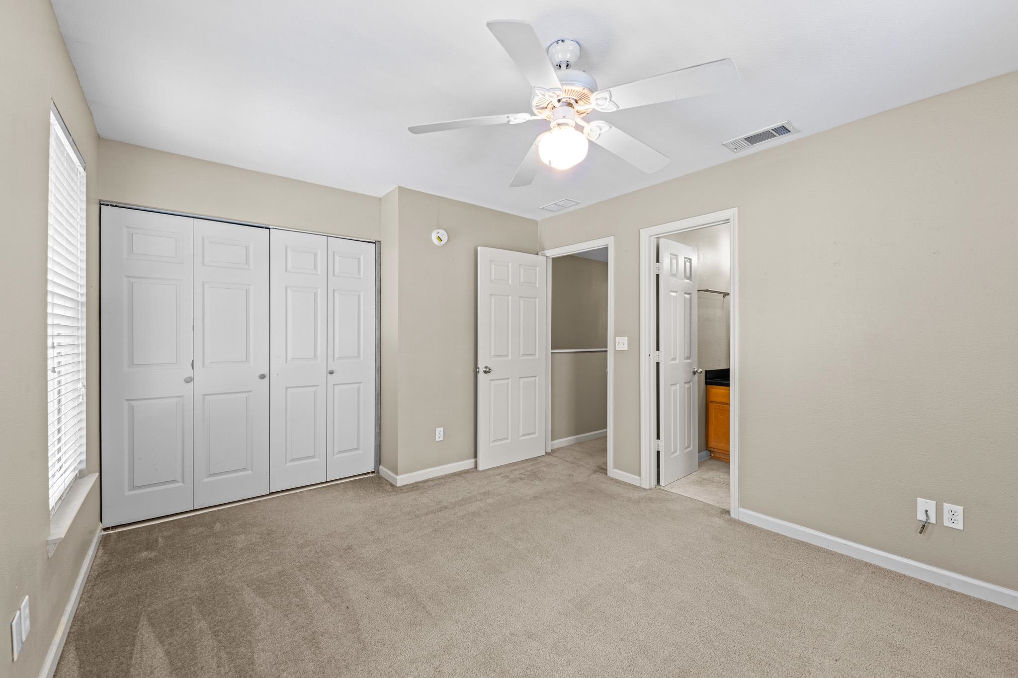 1417 Pullen Road Tallahassee, FL 32303 - Photo 42 of 42