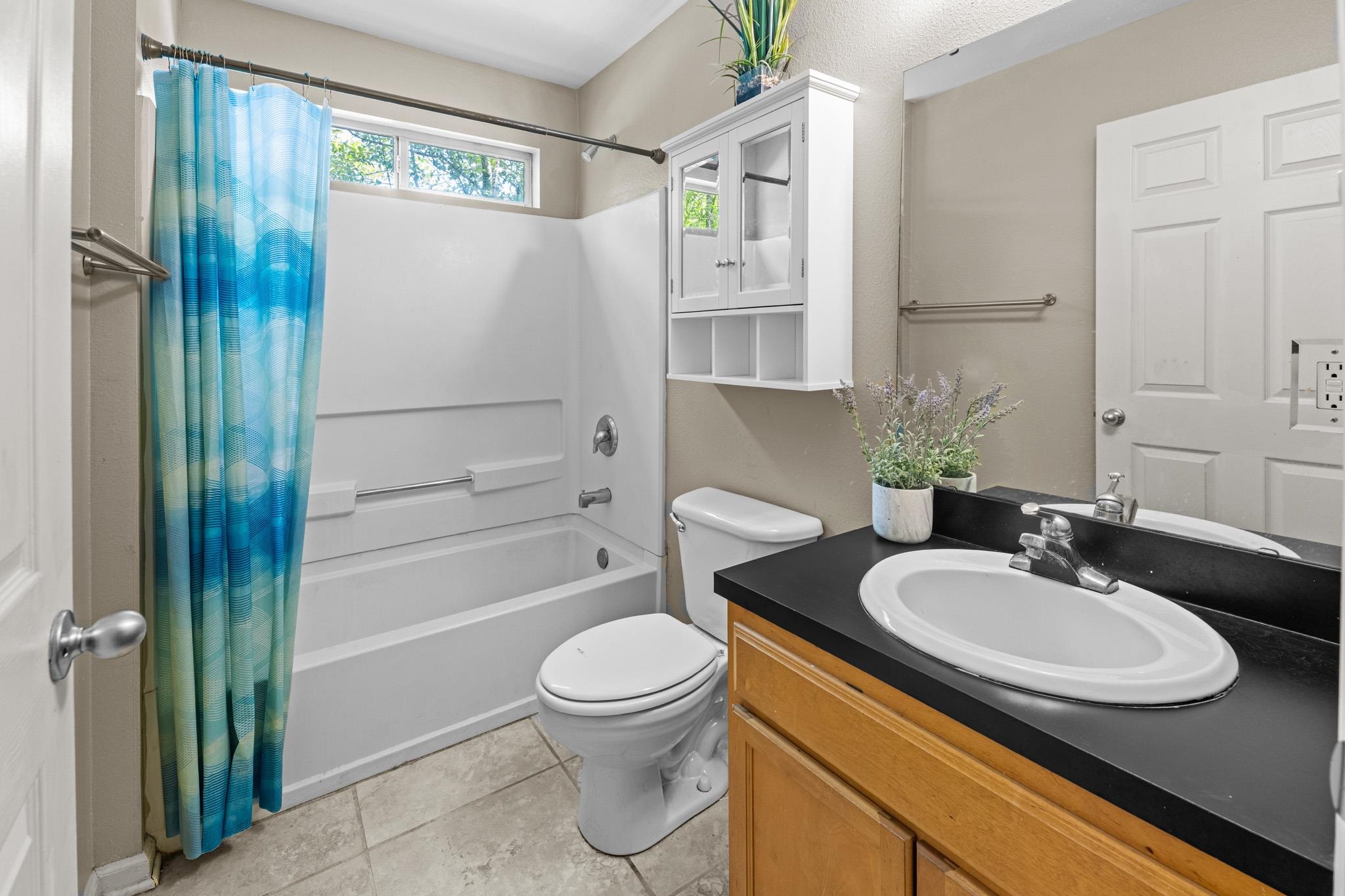 1417 Pullen Road Tallahassee, FL 32303 - Photo 5 of 42