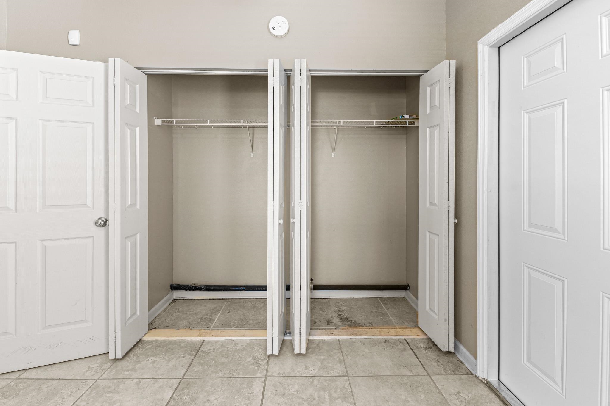 1417 Pullen Road Tallahassee, FL 32303 - Photo 6 of 42