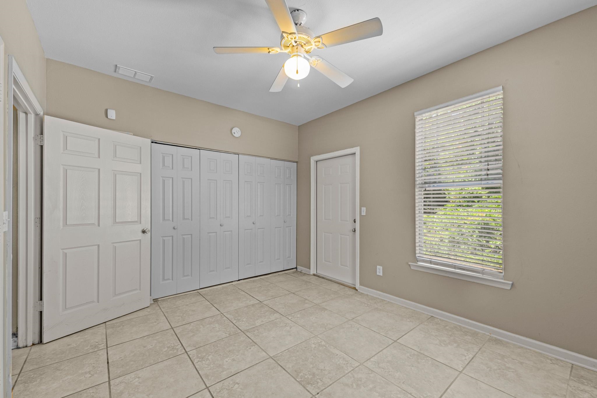 1417 Pullen Road Tallahassee, FL 32303 - Photo 7 of 42