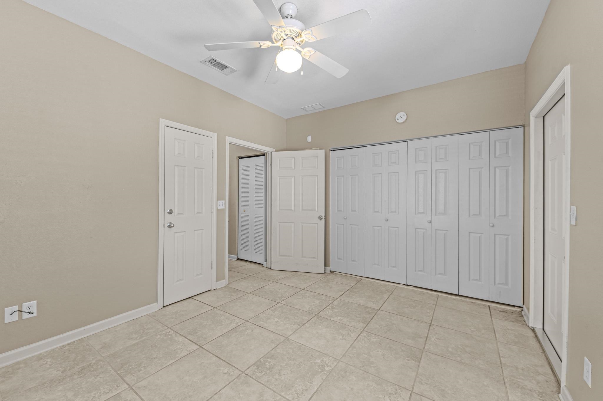 1417 Pullen Road Tallahassee, FL 32303 - Photo 8 of 42