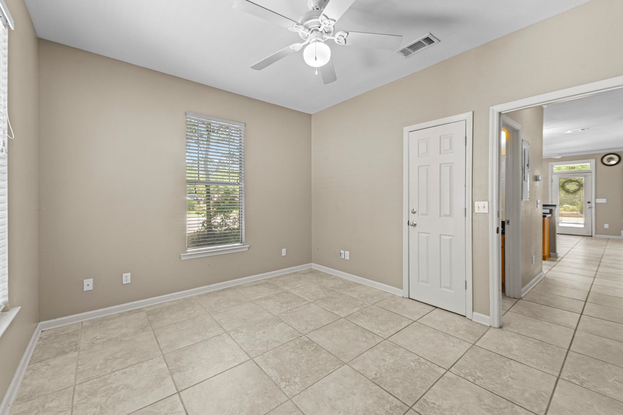 1417 Pullen Road Tallahassee, FL 32303 - Photo 9 of 42