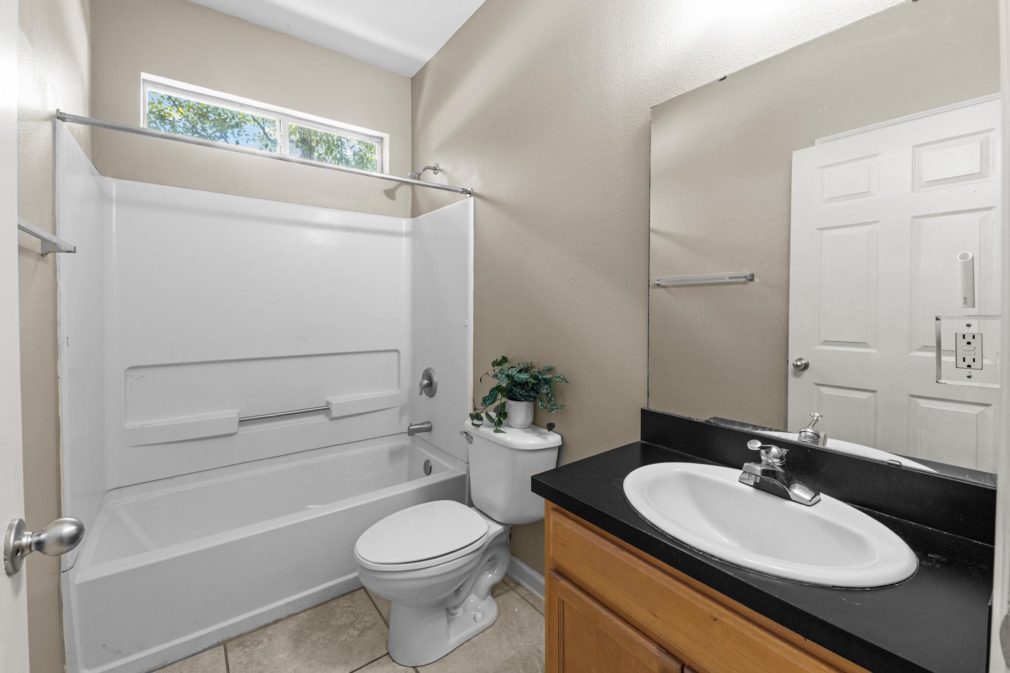 1417 Pullen Road Tallahassee, FL 32303 - Photo 10 of 42