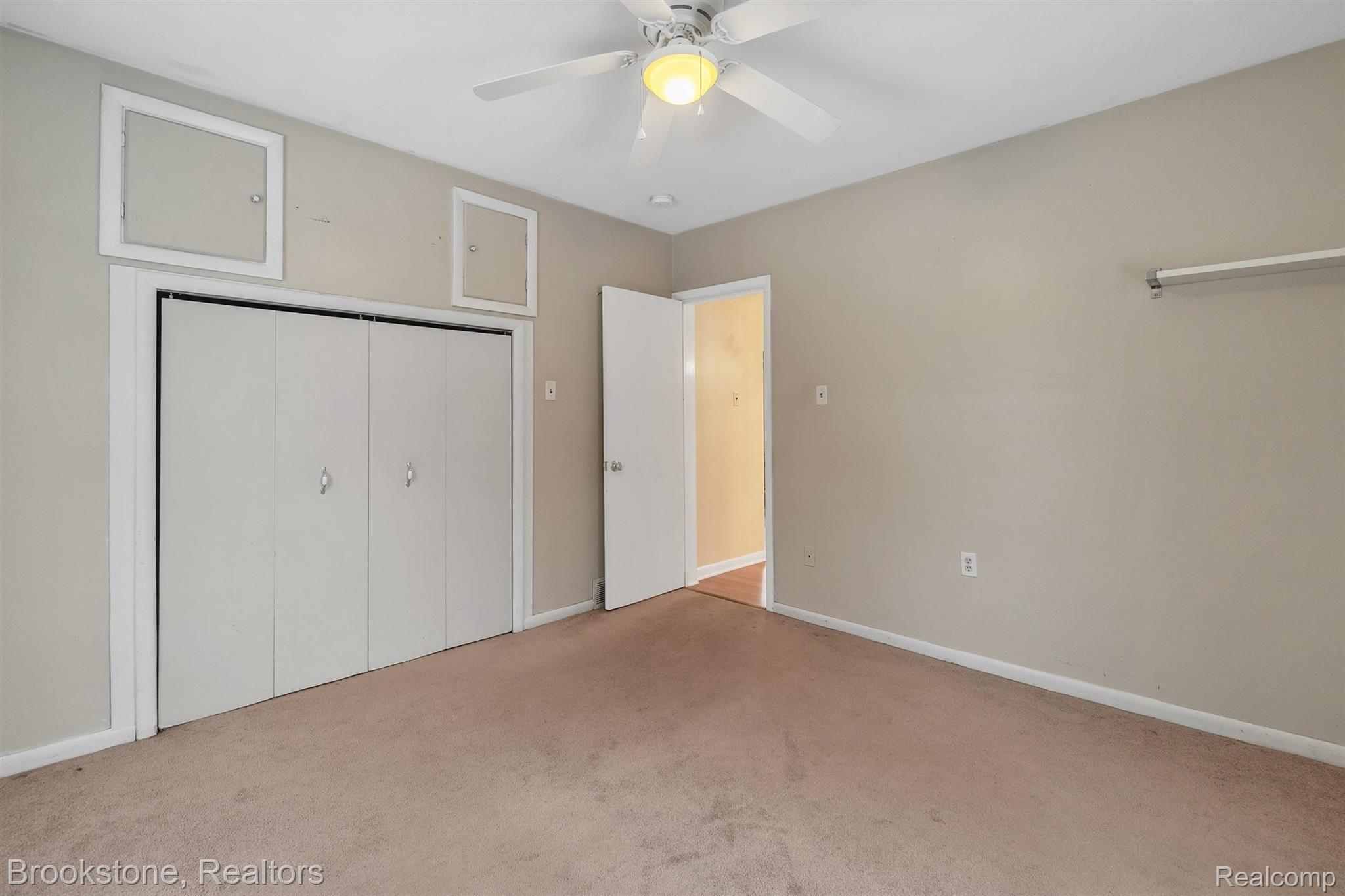 1395 Dawes Avenue Rochester, MI 48307 - Photo 18 of 36 18-1395 Dawes-windowstill-real-esta.jpg