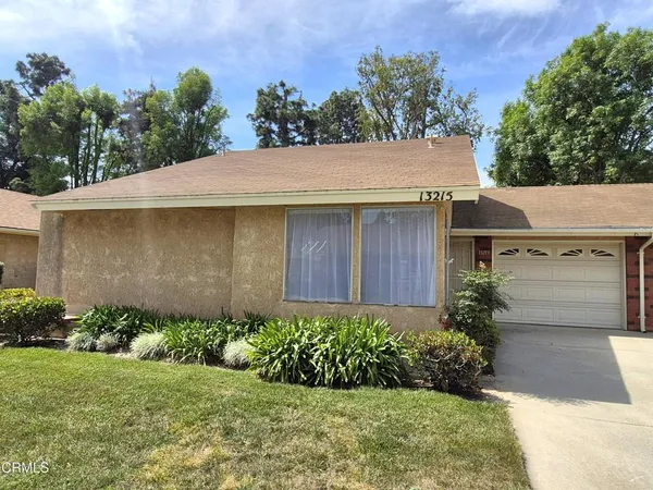 $488,000 | 13215 Village 13, Camarillo, CA 93012