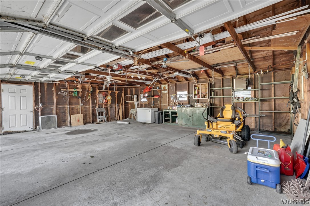 6248 Corwin Road Lockport Town, NY 14094 - Photo 24 of 29 Gallery Image 24