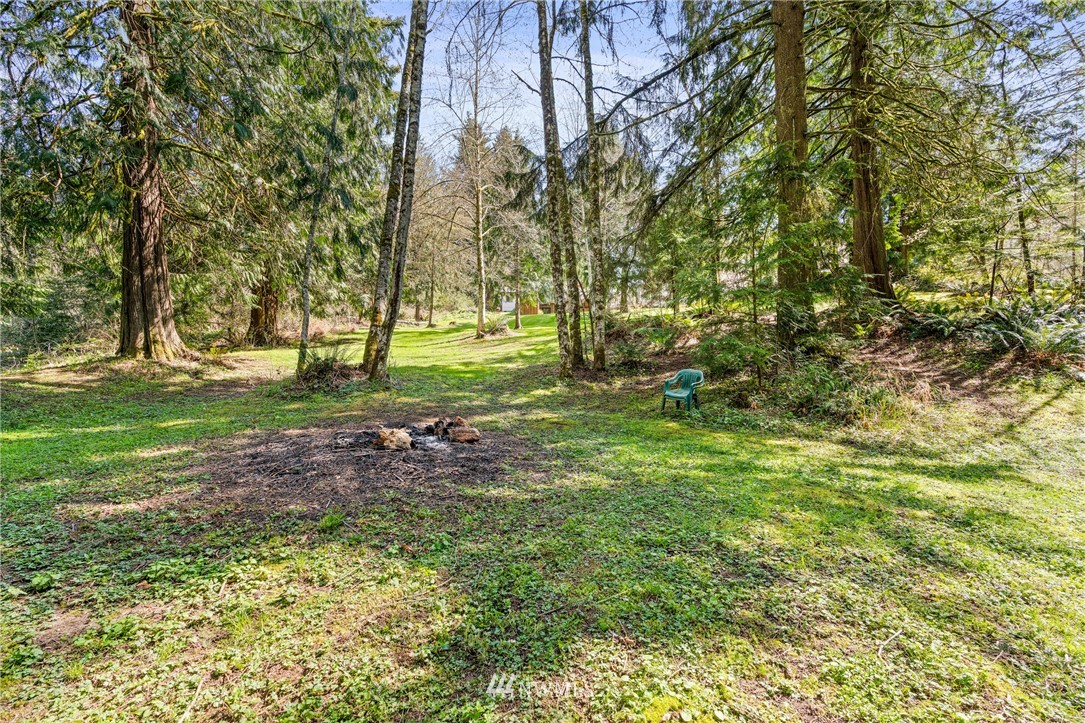 6135 Woodard Bay Road Northeast Olympia, WA 98506 - Photo 39 of 40 Gallery Image 39