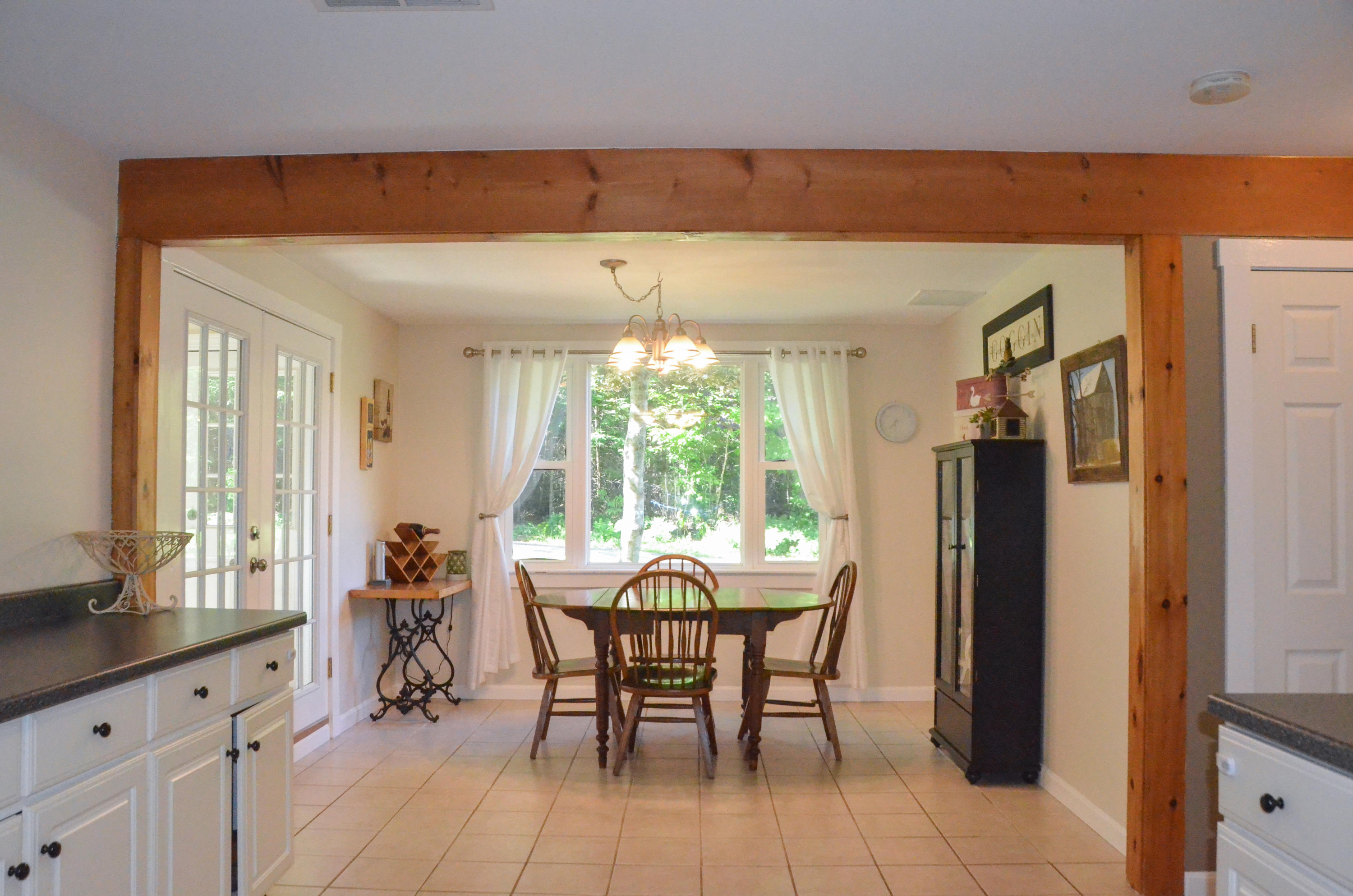 7 Barton Road Jefferson, ME 04348 - Photo 9 of 48 0011-KRPhoto-2020-0125