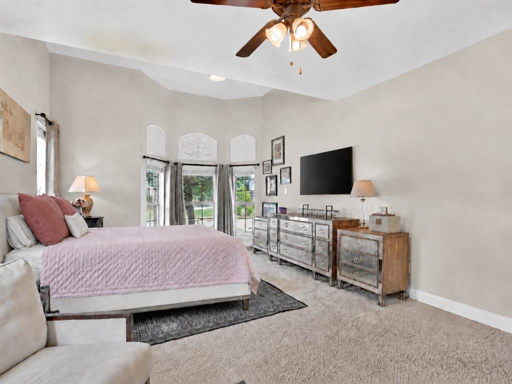332 Reata Road Keller, TX 76248 - Photo 19 of 40
