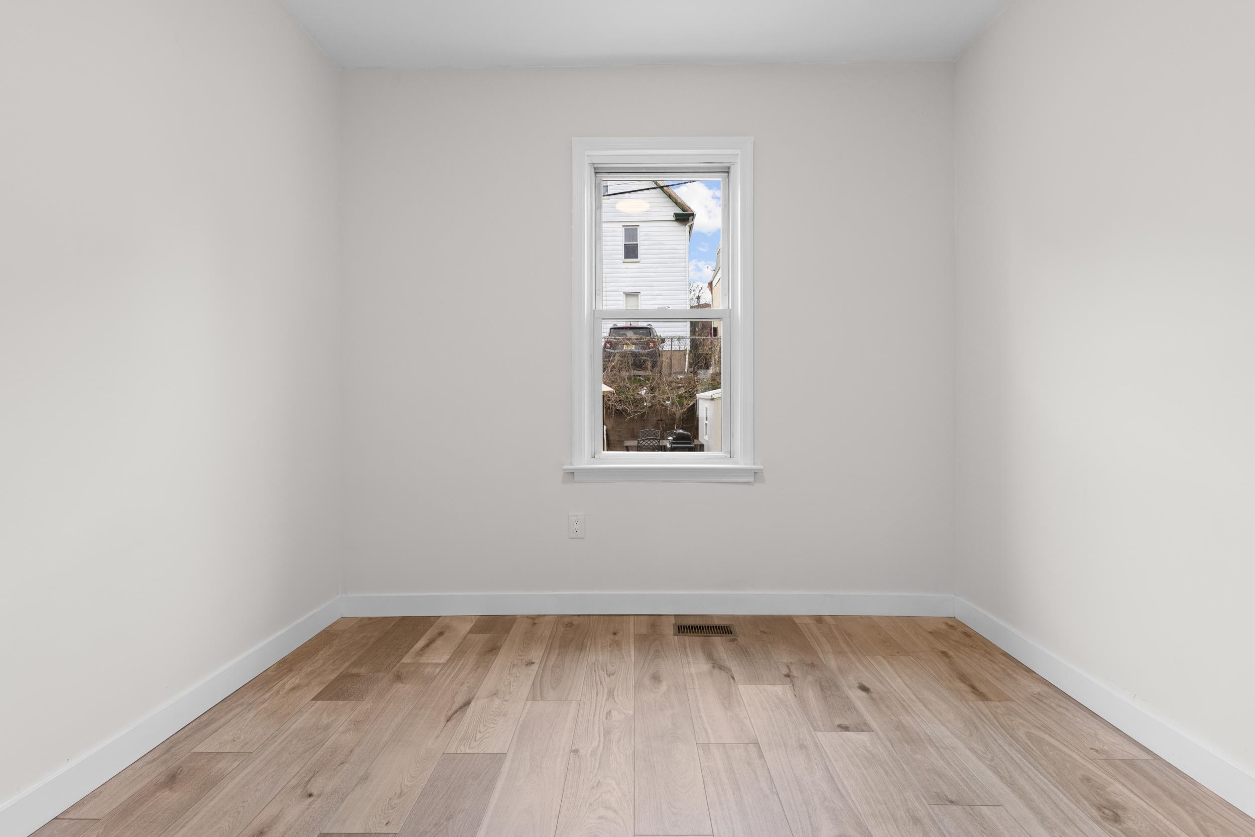 3 Edison Place, Unit 1 East Rutherford, NJ 07073 - Photo 15 of 21