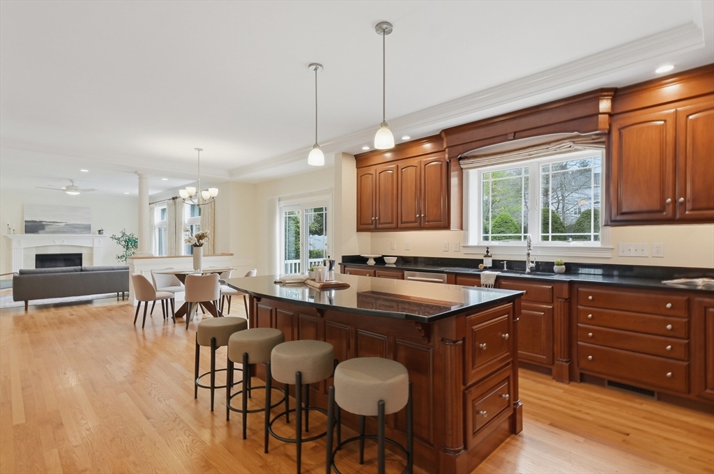 340 South Main Street Andover, MA 01810 - Photo 18 of 42