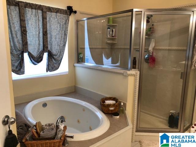 111 Ridgewood Lane Odenville, AL 35120 - Photo 13 of 24