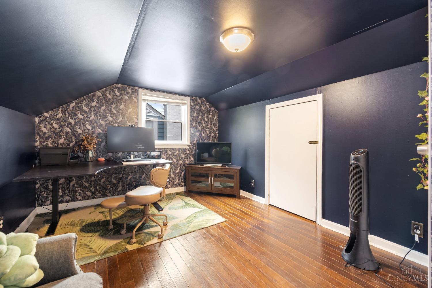 6611 Stewart Road Cincinnati, OH 45236 - Photo 18 of 37 Gallery Image 18