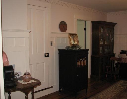 5010 Rhodes Road Urbana, OH 43078 - Photo 7 of 12