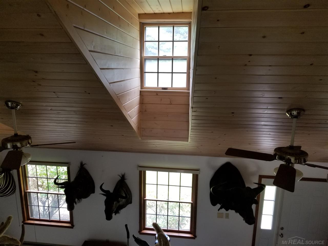 2320 South Lakeshore Road Applegate, MI 48401 - Photo 23 of 45