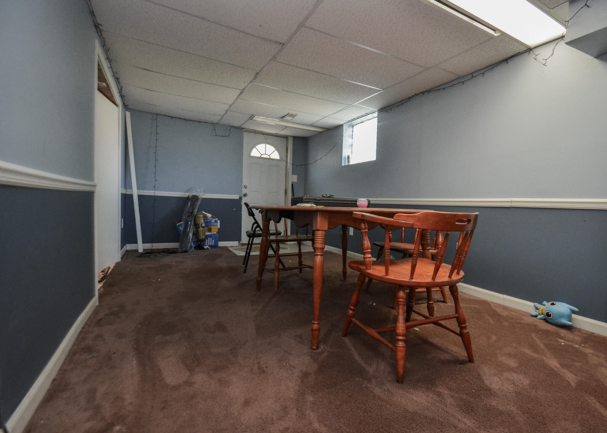 301 Rohman Street Covington, KY 41016 - Photo 22 of 30
