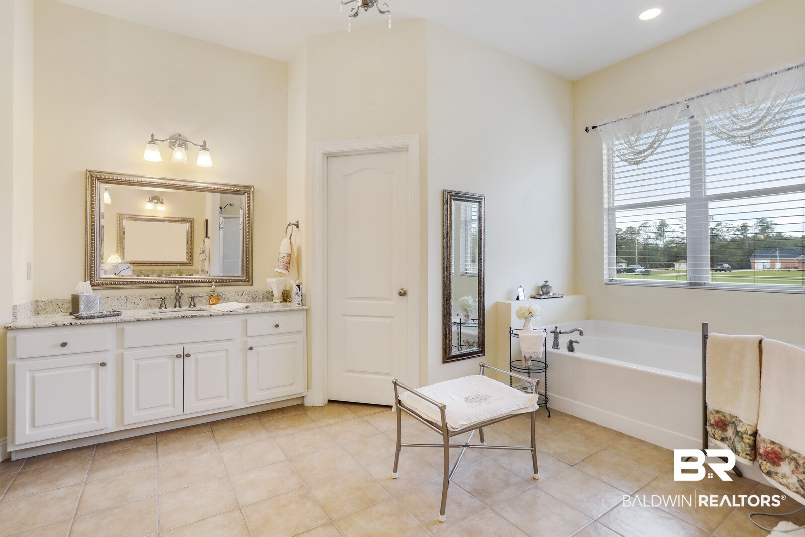 26082 Chatelaine Road Elberta, AL 36530 - Photo 18 of 33