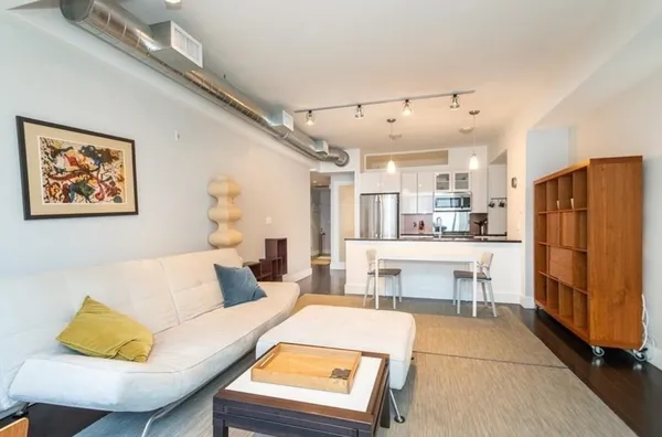 $3,600 | 257 Northampton Street, Unit 412, Boston, MA 02118