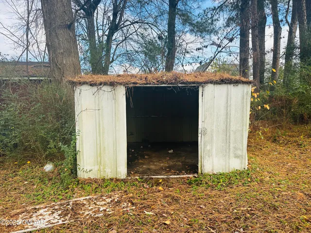 $69,000 | 110 West 9th Street, Trenton, TN 38382