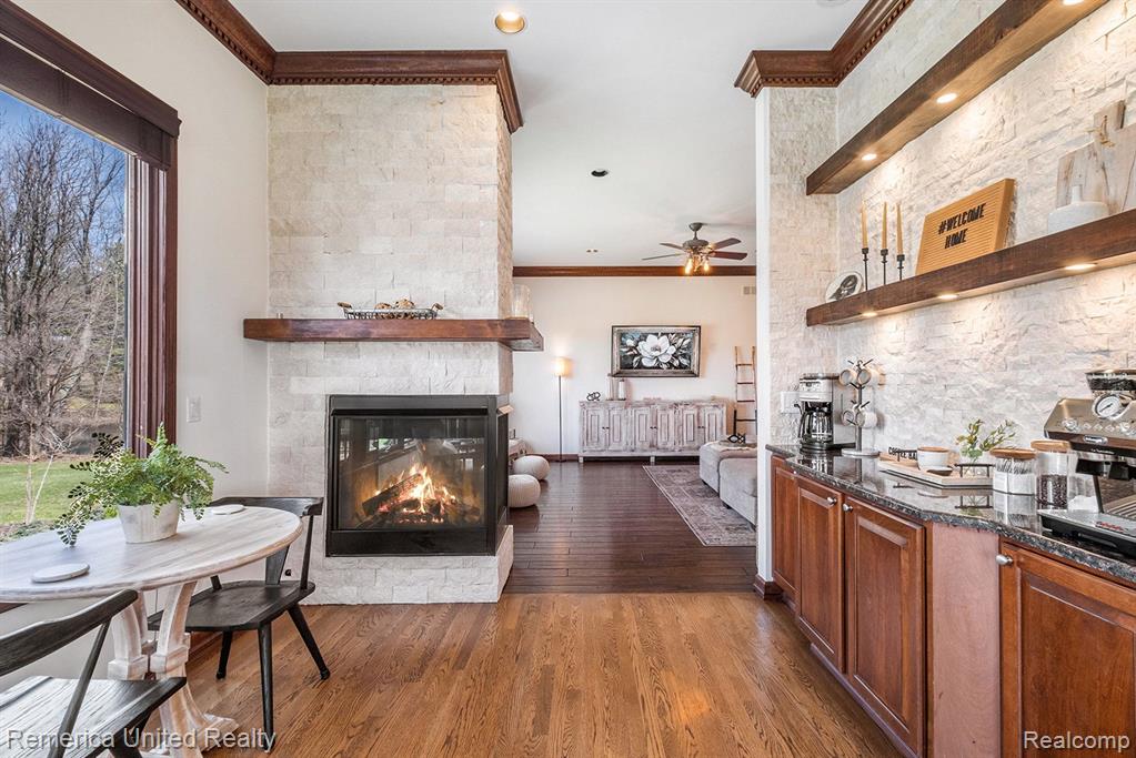 3344 Pingree Road Howell, MI 48843 - Photo 12 of 44