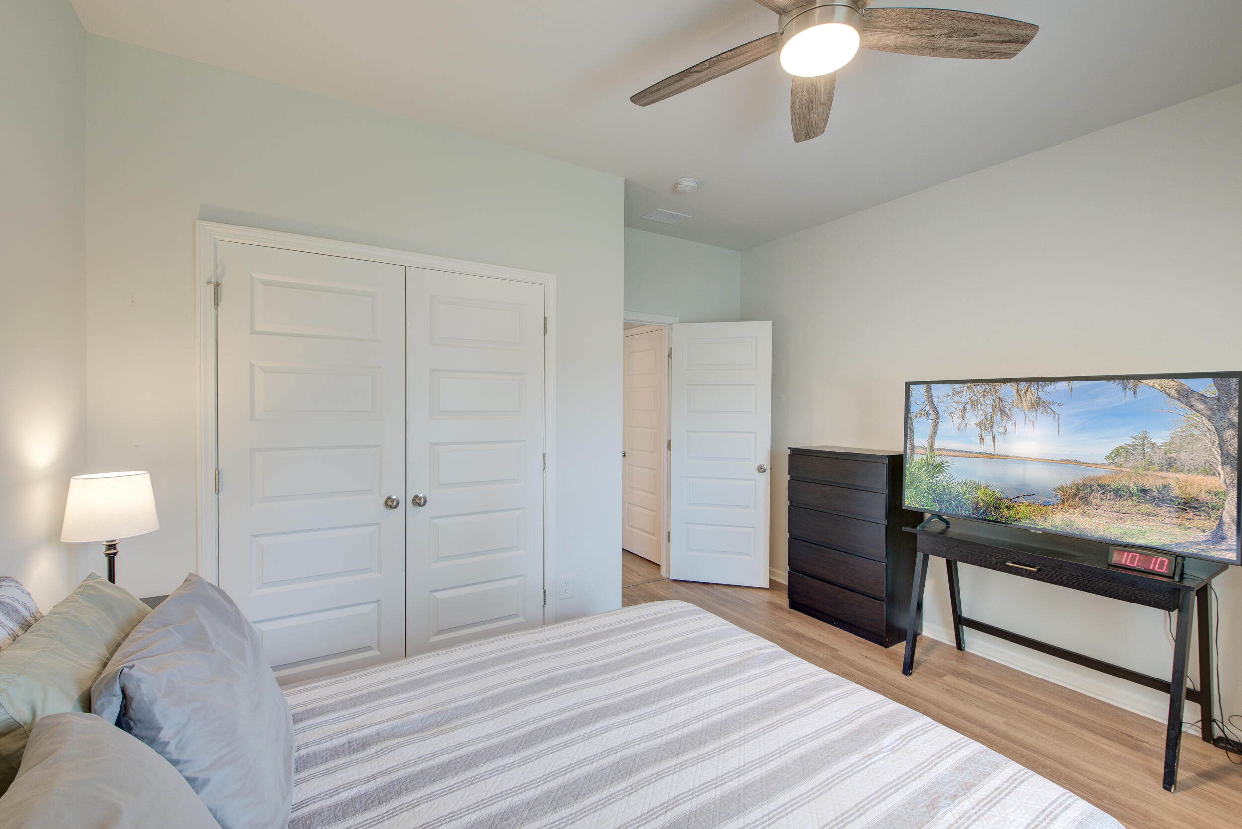625 Jancus Street Charleston, SC 29414 - Photo 24 of 74 625 Jancus St-15