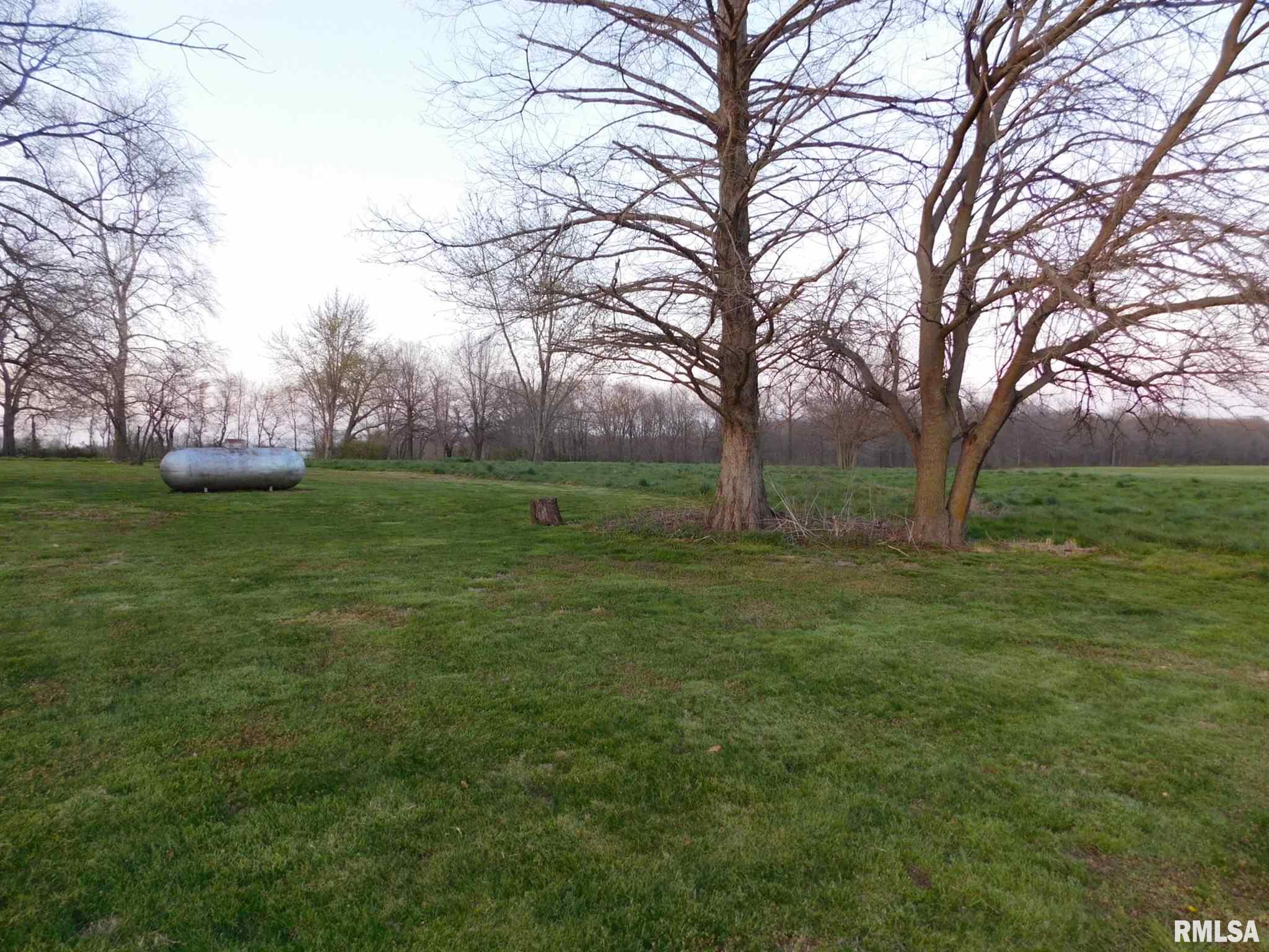 3368 Metcalf Road Iuka, IL 62849 - Photo 18 of 25 Gallery Image 18