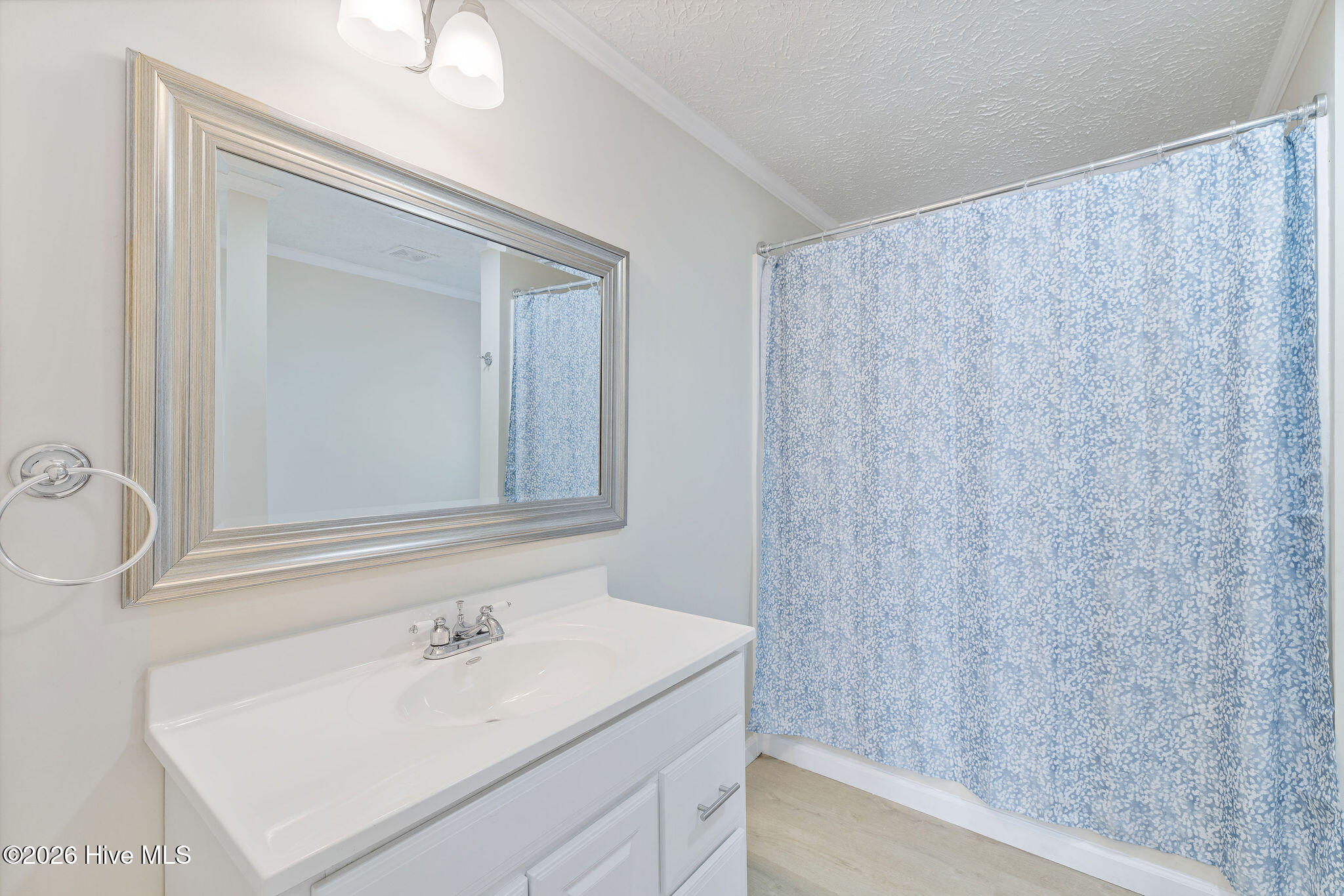778 Alum Springs Road Albertson, NC 28508 - Photo 18 of 28 5T5A6717
