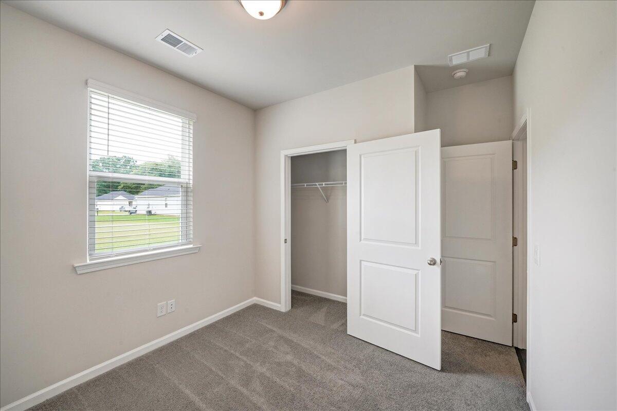 1285 Warrens Way Manning, SC 29102 - Photo 24 of 56 23-1285 Warrens Way Manning SC-29