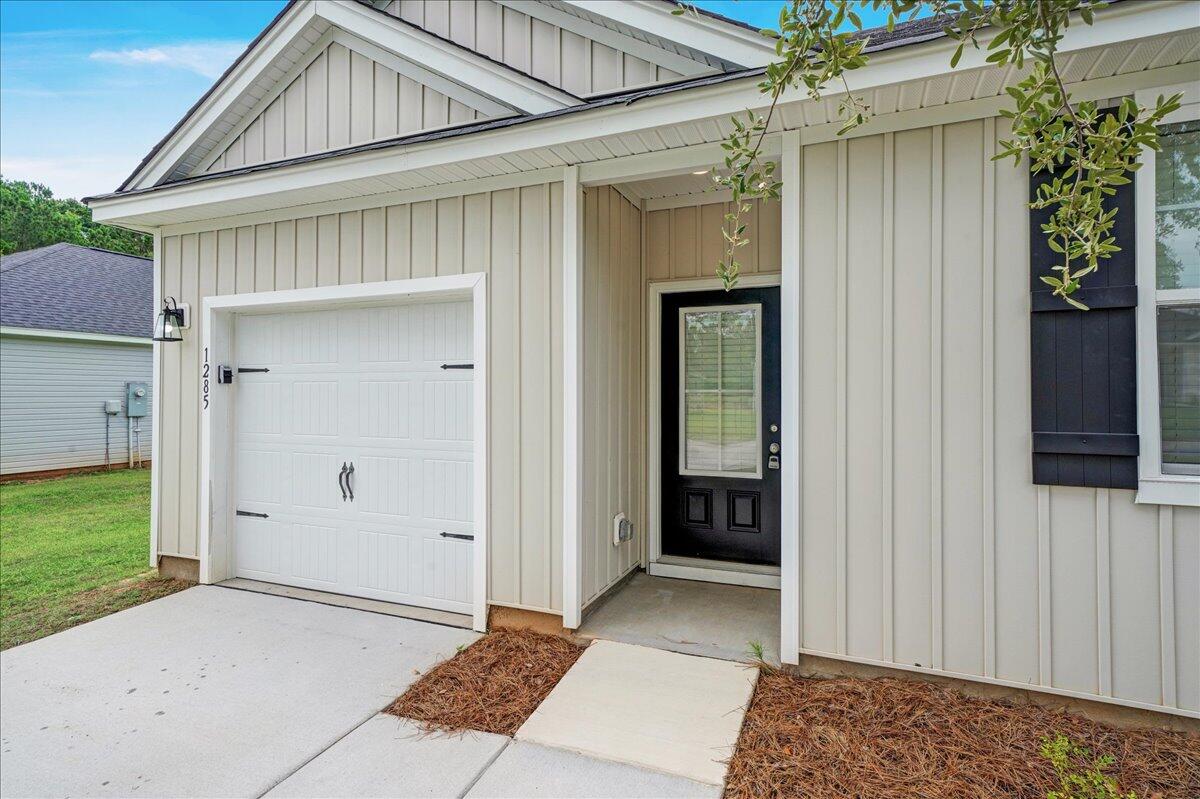 1285 Warrens Way Manning, SC 29102 - Photo 3 of 56 03-1285 Warrens Way Manning SC-37
