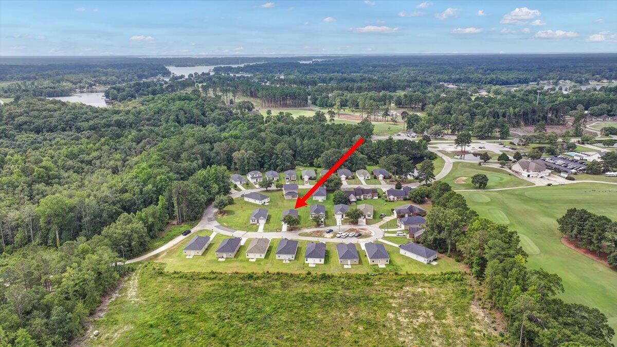 1285 Warrens Way Manning, SC 29102 - Photo 4 of 56 02-1285 Warrens Way arrow