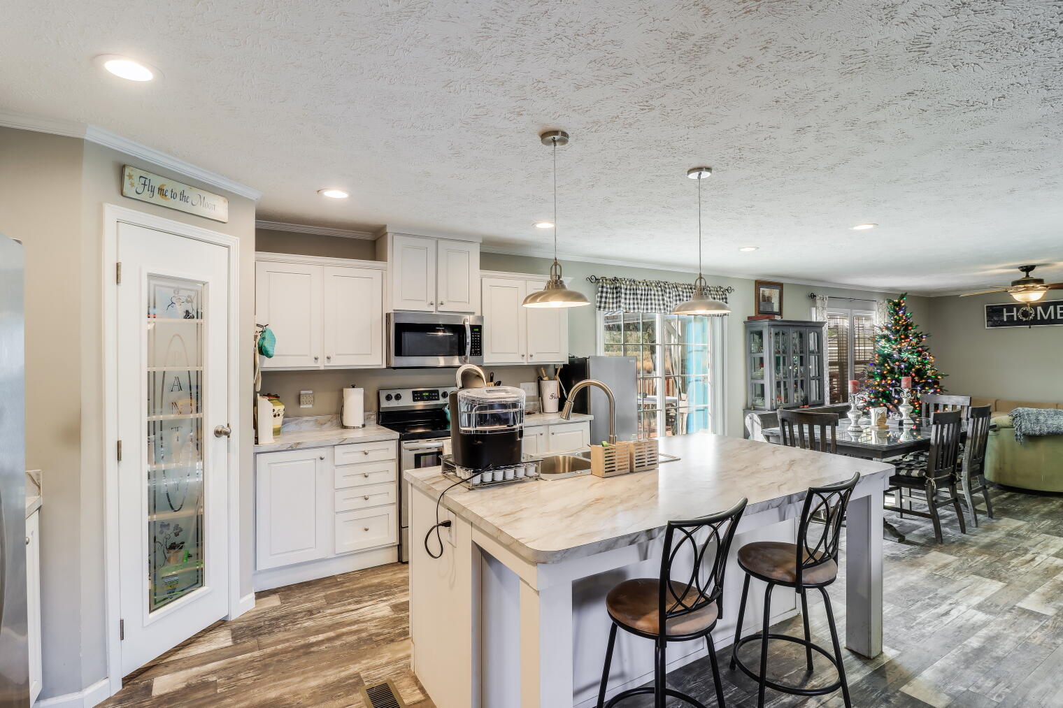 164 Ellexlee Road Santee, SC 29142 - Photo 15 of 49 IMG_6716