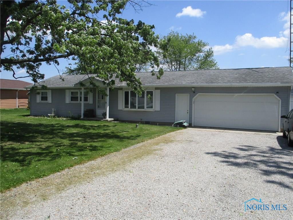 5193 Mulligans Bluff Road Ney, OH 43549 - Photo 1 of 13 Gallery Image 1