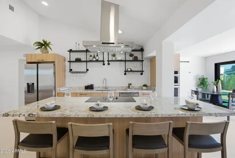 $875,000 | 1703 North 74th Place, Scottsdale, AZ 85257