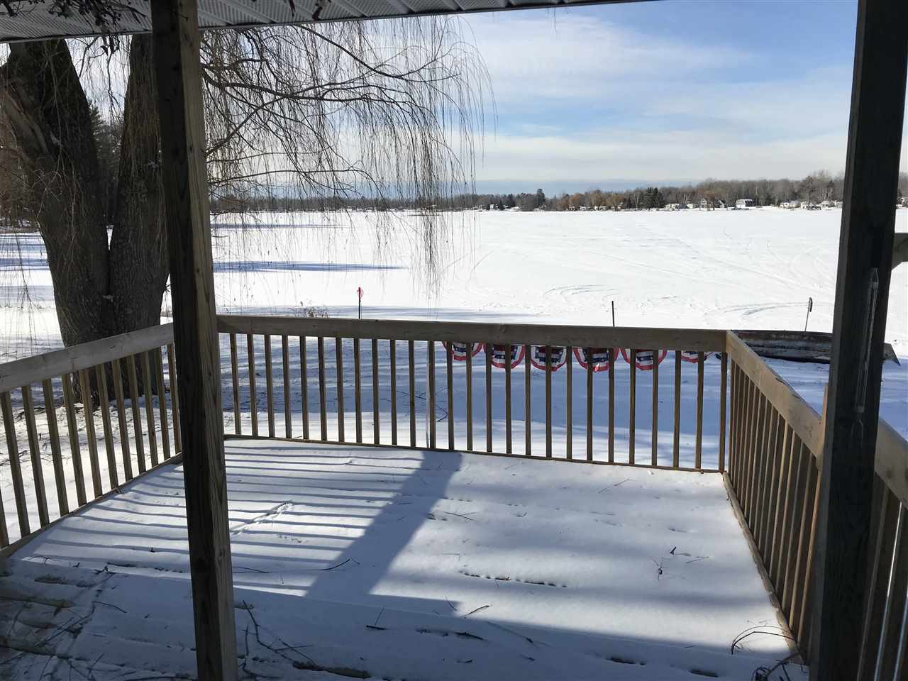8599 Lavere Road Hale, MI 48739 - Photo 3 of 20 1856880-2.JPG