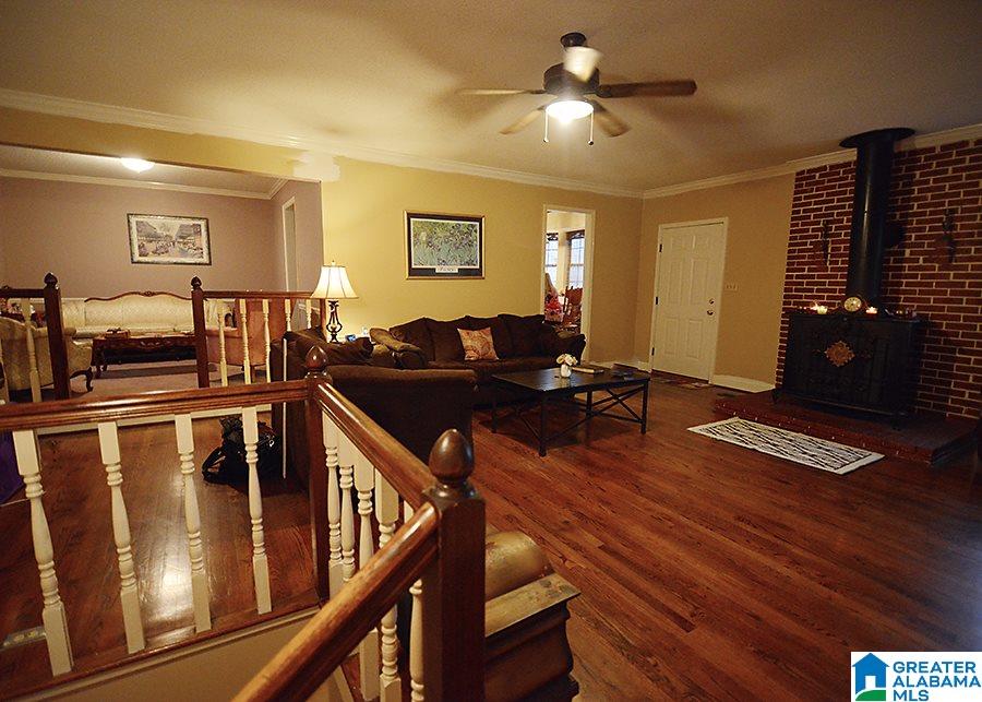 1214 11th Way Pleasant Grove, AL 35127 - Photo 6 of 6