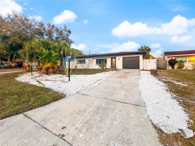$420,000 | 2078 Shadow Lane, Clearwater, FL 33763
