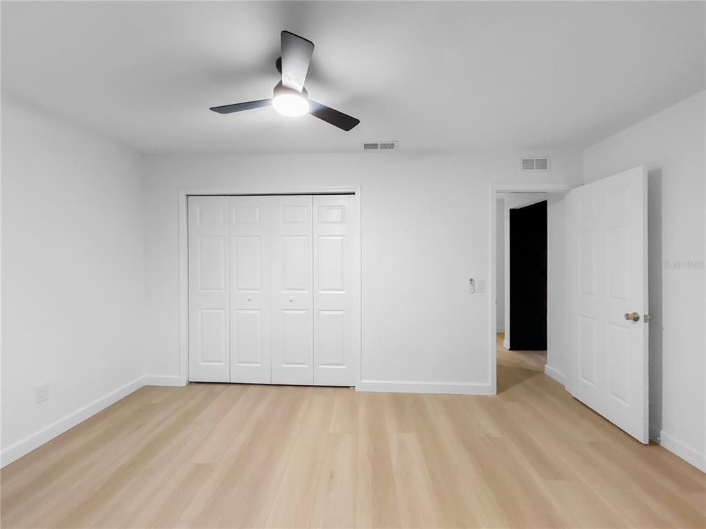 2078 Shadow Lane Clearwater, FL 33763 - Photo 13 of 33