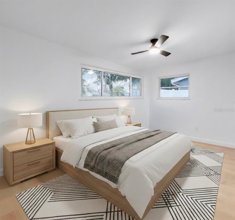 2078 Shadow Lane Clearwater, FL 33763 - Photo 14 of 33