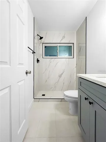 $420,000 | 2078 Shadow Lane, Clearwater, FL 33763