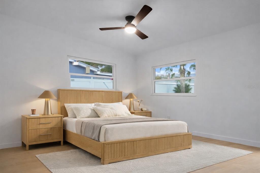 2078 Shadow Lane Clearwater, FL 33763 - Photo 15 of 33