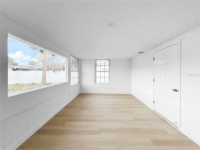 $420,000 | 2078 Shadow Lane, Clearwater, FL 33763